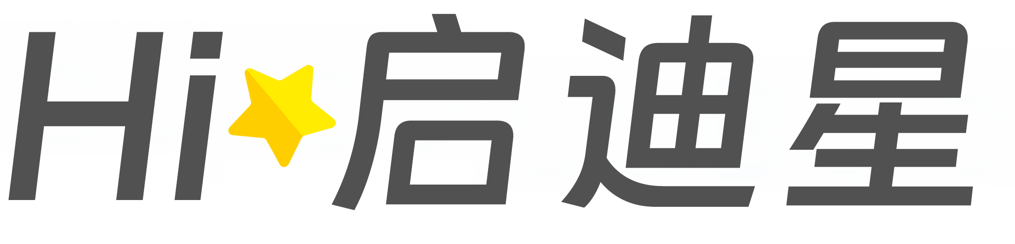 沧源论文怎么写|论文辅导|论文查重|论文降AI|论文润色|论文选题|毕业论文